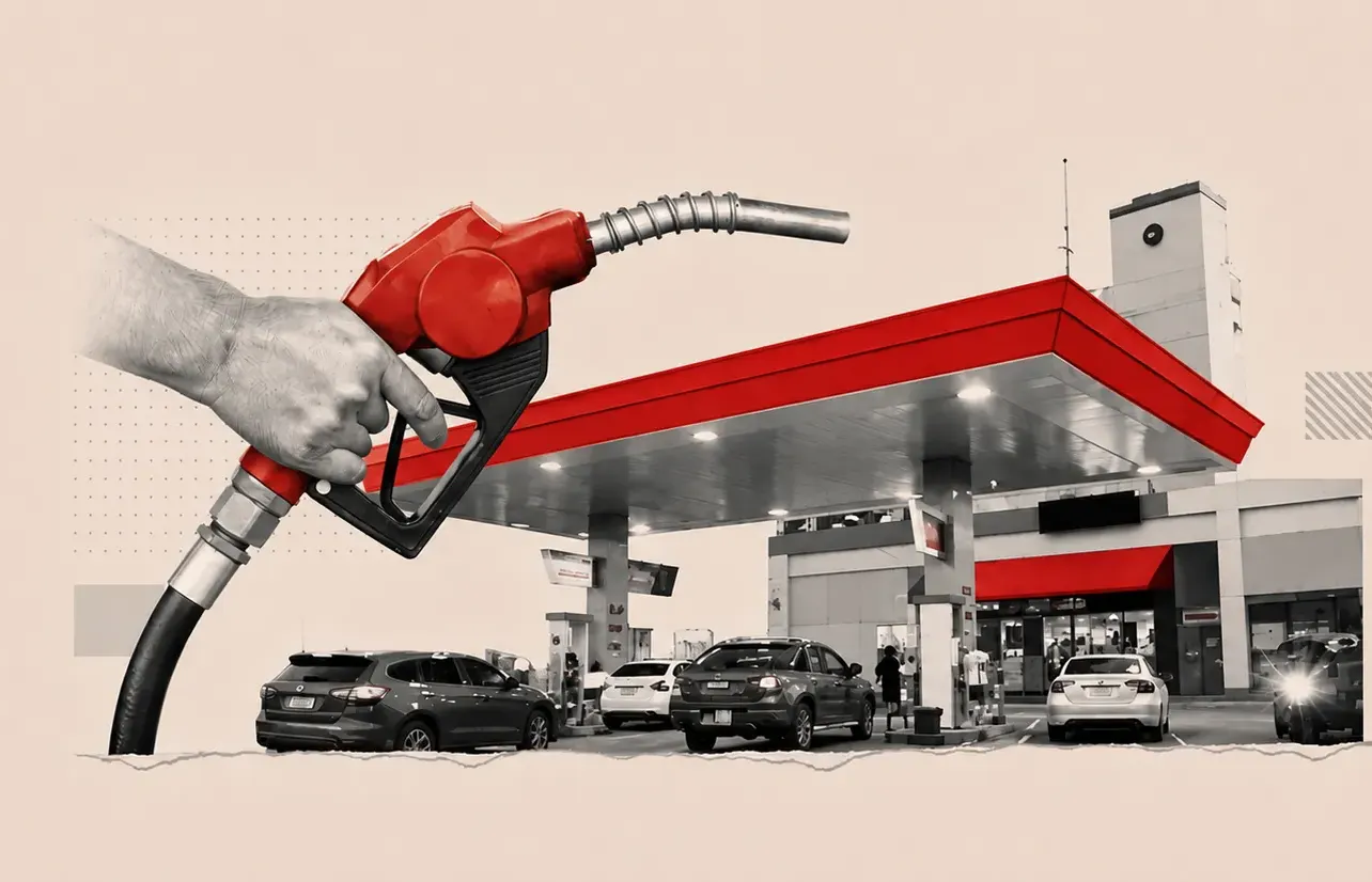 Дайджест новостей Беларуси за 1 сентября фото