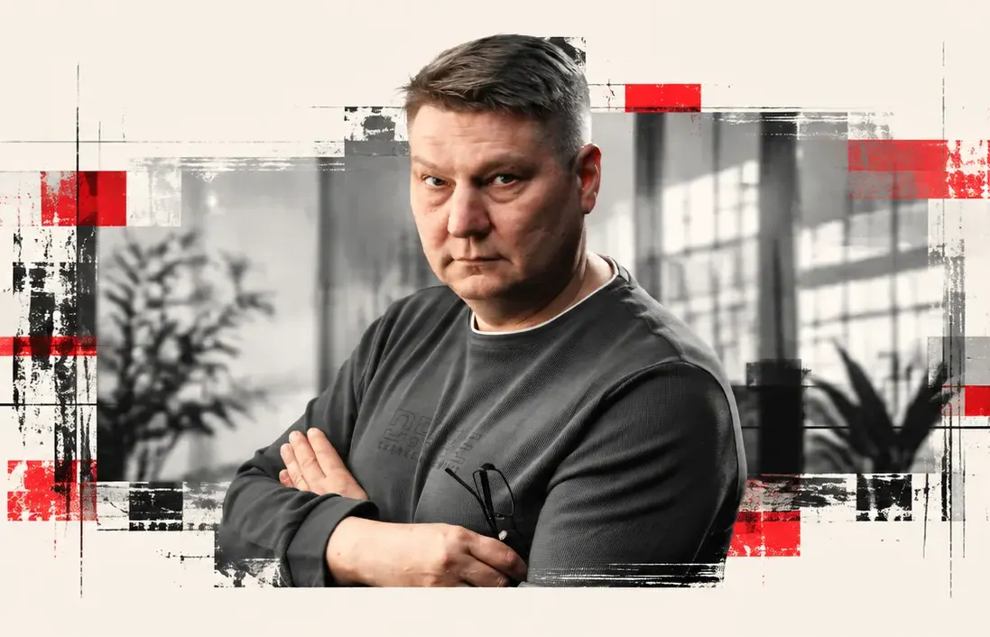 Стратегическое мышление бизнеса фото