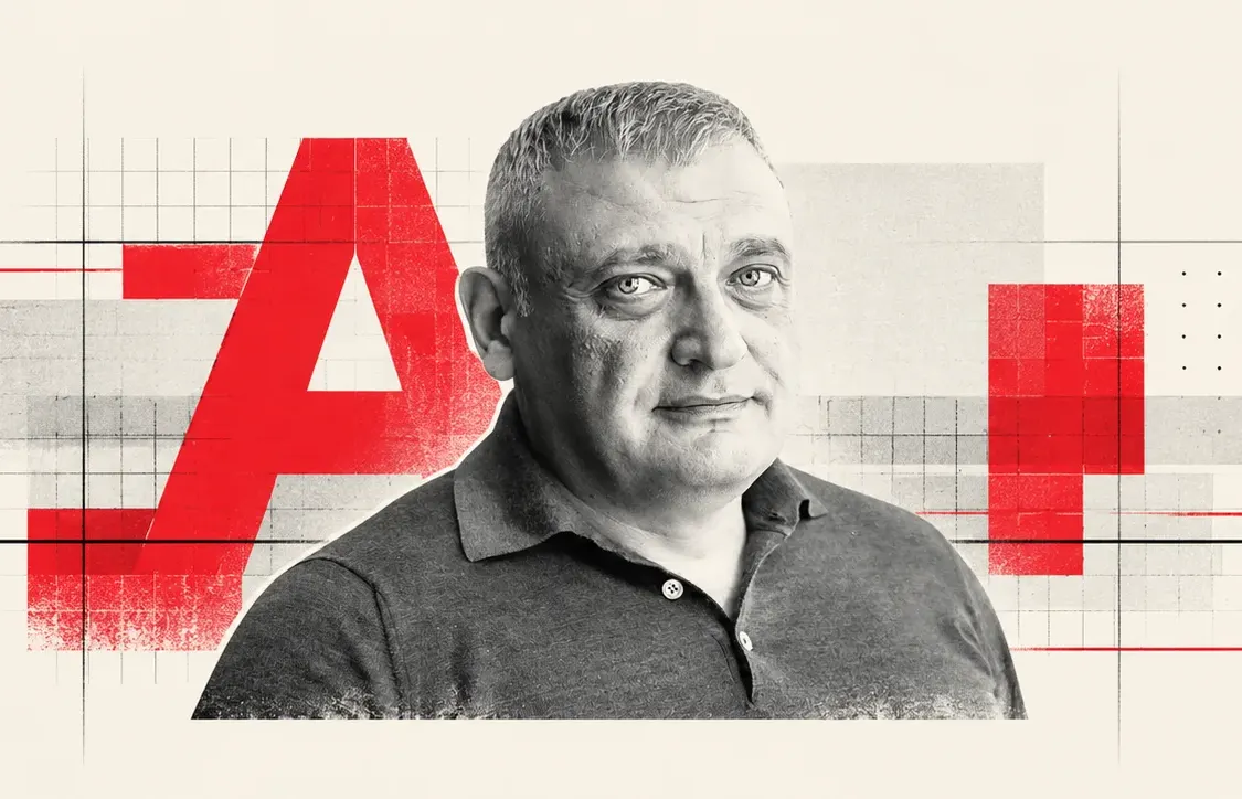 «Не надо придумывать клиентские боли и бросаться их закрывать». Интервью с топ-менеджером Альфа Банка о секретах бизнеса