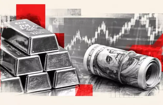 Беларусь ищет новые источники инвестиций, резервы просели из-за золота, а топливо снова подорожает. Дайджест Беларусь ищет новые источники инвестиций, резервы просели из-за золота, а топливо снова подорожает. Дайджест