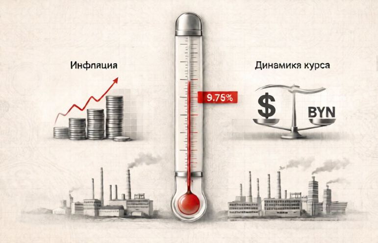Ждать ли снижения ставки рефинансирования? Изучаем перспективы