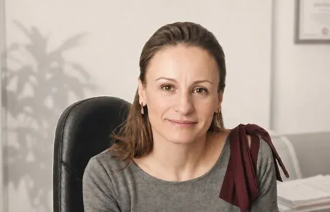 «Если вы что-то продаете, то уже опоздали». Почему товарный знак нужно регистрировать еще до выхода на рынок