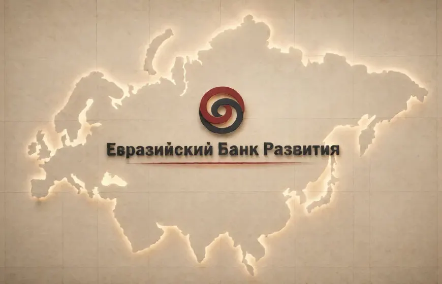 Криптовалюты стали базовым активом новости фото