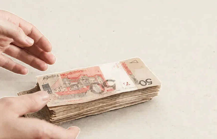 Одна семья в среднем имеет почти 3000 BYN в месяц, а товарный дефицит сократился в три раза. Дайджест