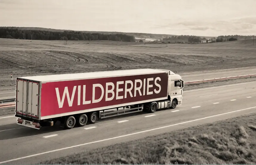 Wildberries будет продвигать белорусских производителей новости фото