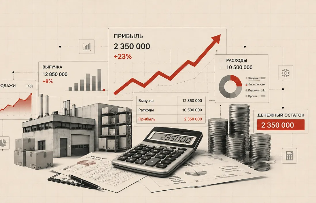 Сколько вы реально зарабатываете с продажи фото
