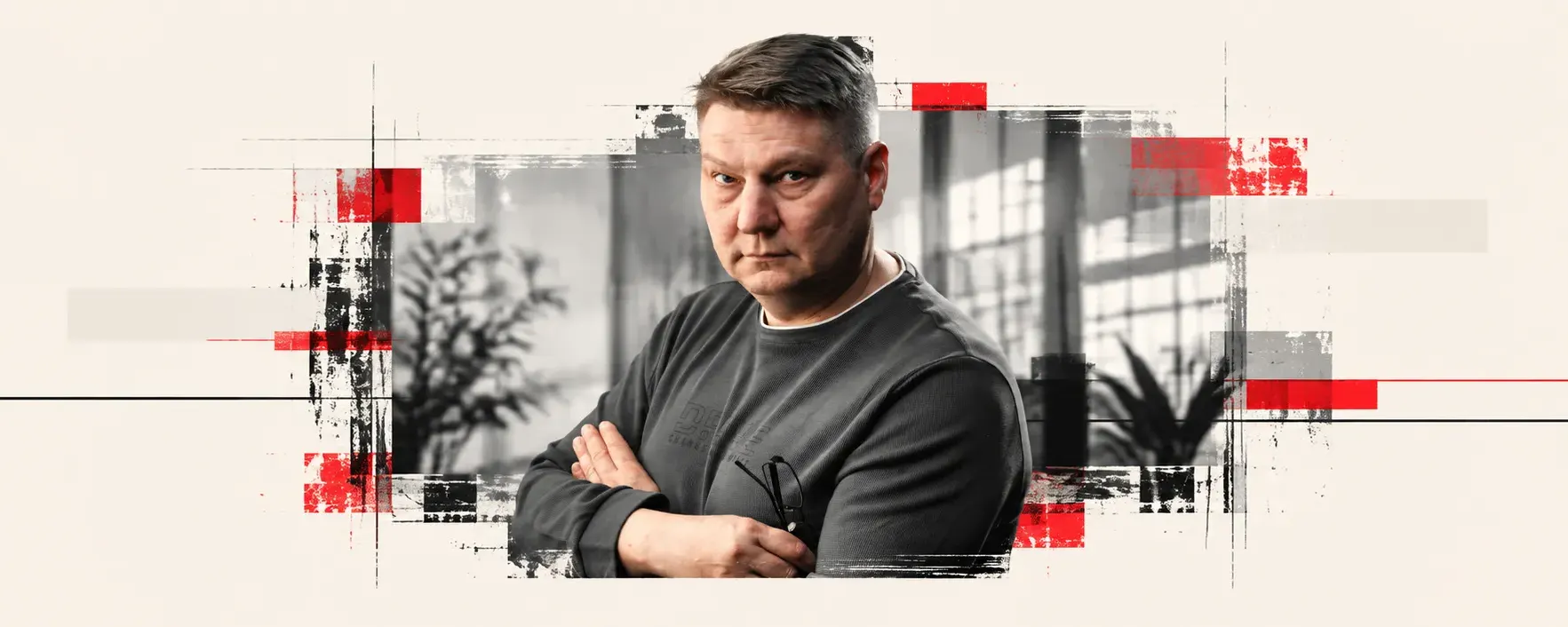 «Белорусский бизнес не мыслит стратегически? Я бы поспорил». Интервью с экспертом по развитию Олегом Чановым «Белорусский бизнес не мыслит стратегически? Я бы поспорил». Интервью с экспертом по развитию Олегом Чановым