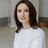 Елена Лавринович фото