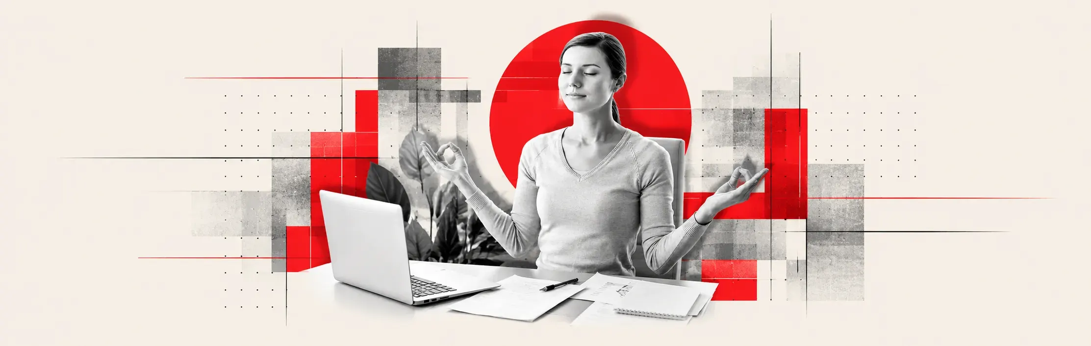 Новые правила продаж: как продать клиенту спокойствие? Новые правила продаж: как продать клиенту спокойствие? фото