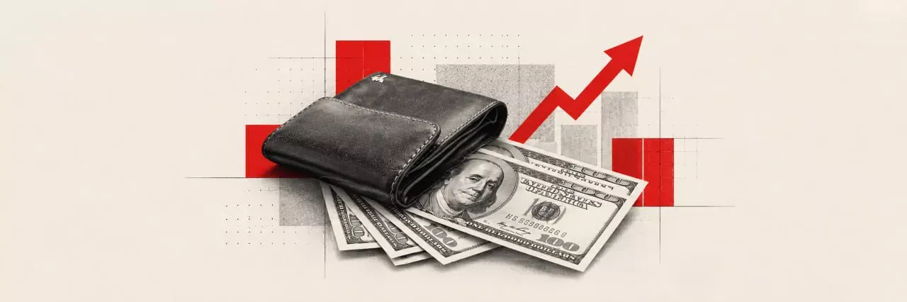 Дайджест новостей Беларуси за 19 октября Дайджест новостей Беларуси за 19 октября фото