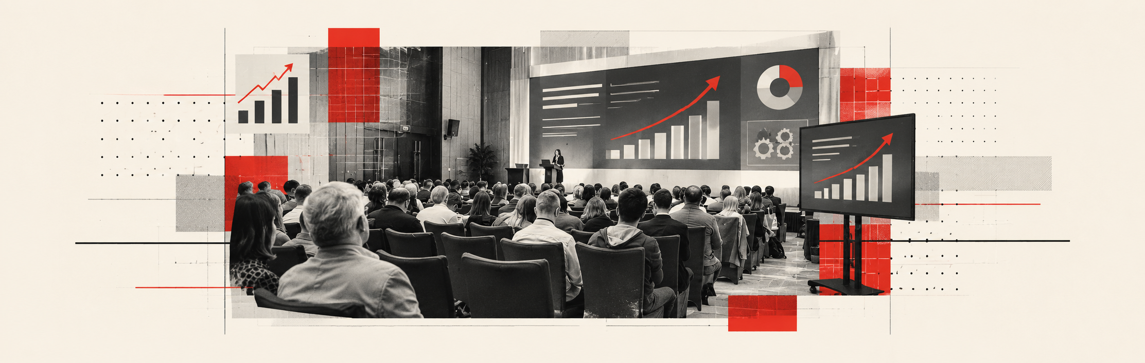 Актуальные выводы и практики с BY DATA Conf 2026 Актуальные выводы и практики с BY DATA Conf 2026 фото