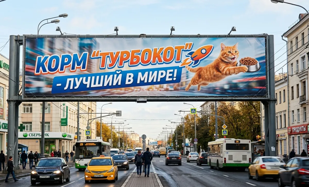 pochemu-nelzya-ispolzovat-v-reklame-slova-luchshij-i-1-bez-dokazatelstv-i-kogda-eto-mozhno-delat-4