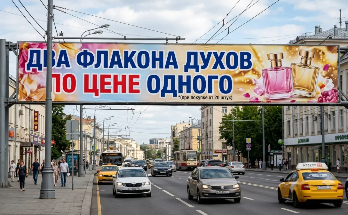 pochemu-nelzya-ispolzovat-v-reklame-slova-luchshij-i-1-bez-dokazatelstv-i-kogda-eto-mozhno-delat-5