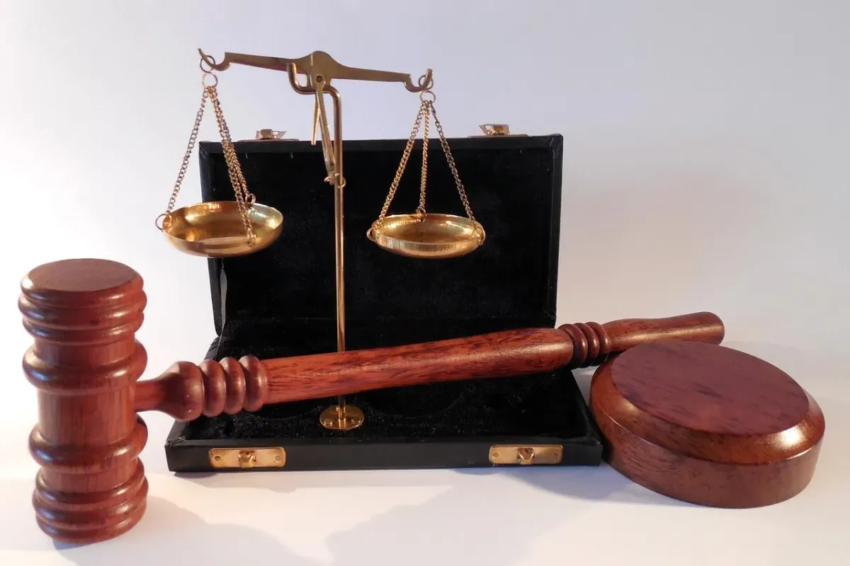 inflyaciya-prodolzhaet-zamedlyatsya-a-novyj-zakon-izmenil-registraciyu-i-likvidaciyu-yurlic-i-ip-dajdzhest-4