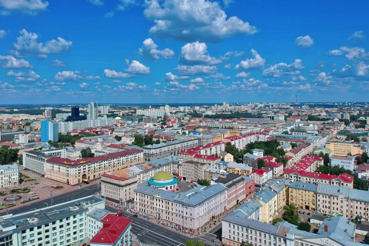 ogurcy-i-tomaty-okazalis-v-stabfonde-a-stroitelstvo-v-regionah-uprostili-dajdzhest-2