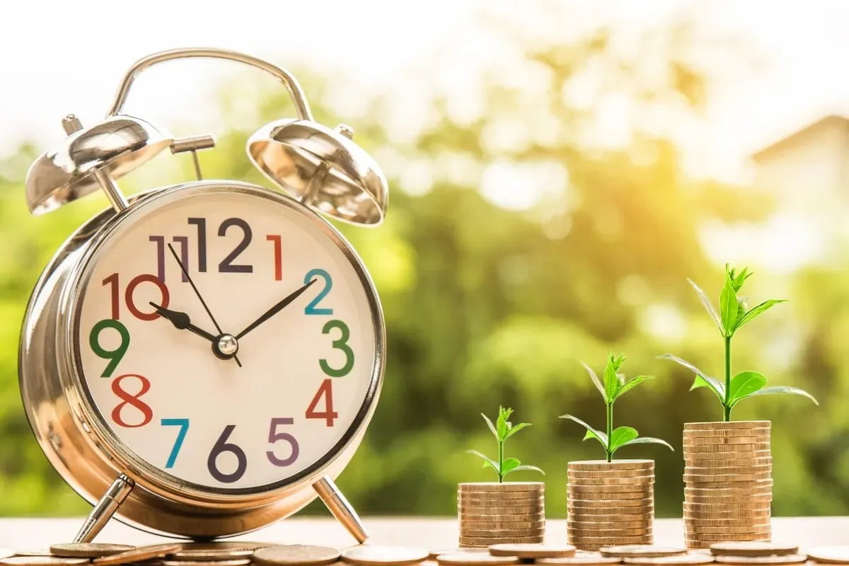 zvr-pribavili-bolee-dollar1-mlrd-rynok-novyh-avto-pobil-rekord-eksport-vyros-na-23percent-dajdzhest-3
