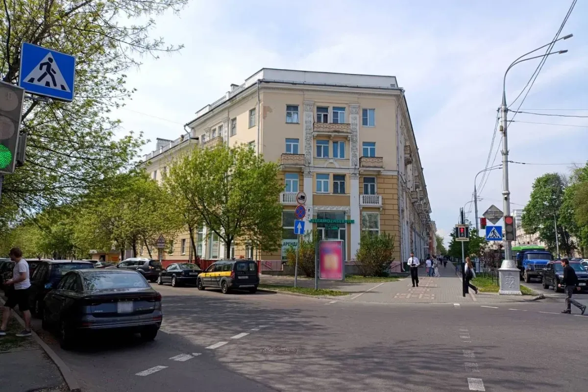 chto-budet-s-cenami-na-kommercheskuyu-nedvizhimost-v-minske-i-regionah-8