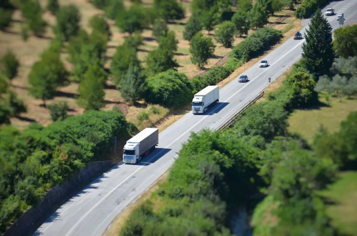 goslog-menyaet-pravila-igry-kak-novaya-transportnaya-sistema-rossii-otrazitsya-na-belorusskom-biznese-3