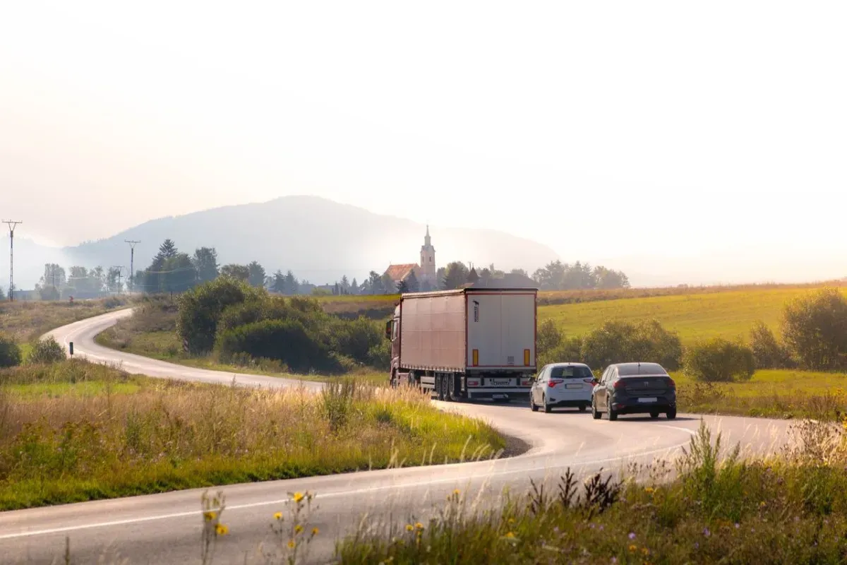 goslog-menyaet-pravila-igry-kak-novaya-transportnaya-sistema-rossii-otrazitsya-na-belorusskom-biznese-4