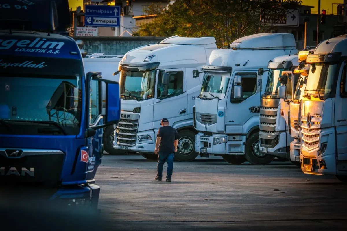 goslog-menyaet-pravila-igry-kak-novaya-transportnaya-sistema-rossii-otrazitsya-na-belorusskom-biznese-5