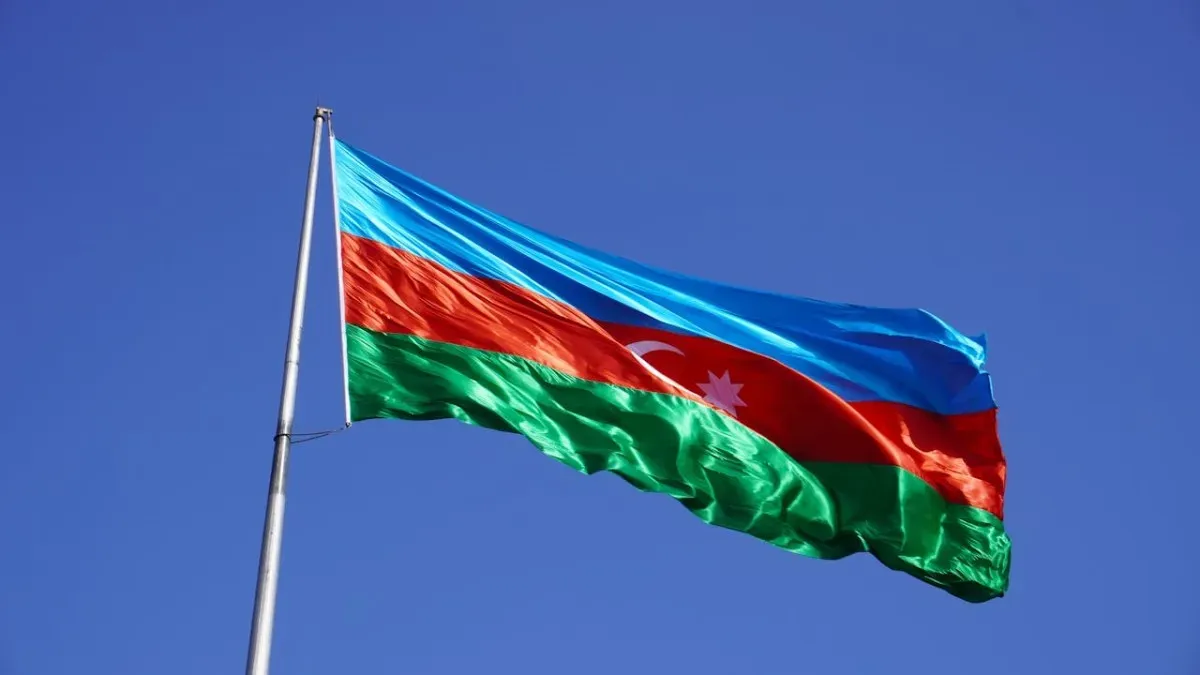Беларусь и Азербайджан будут развивать сотрудничество фото