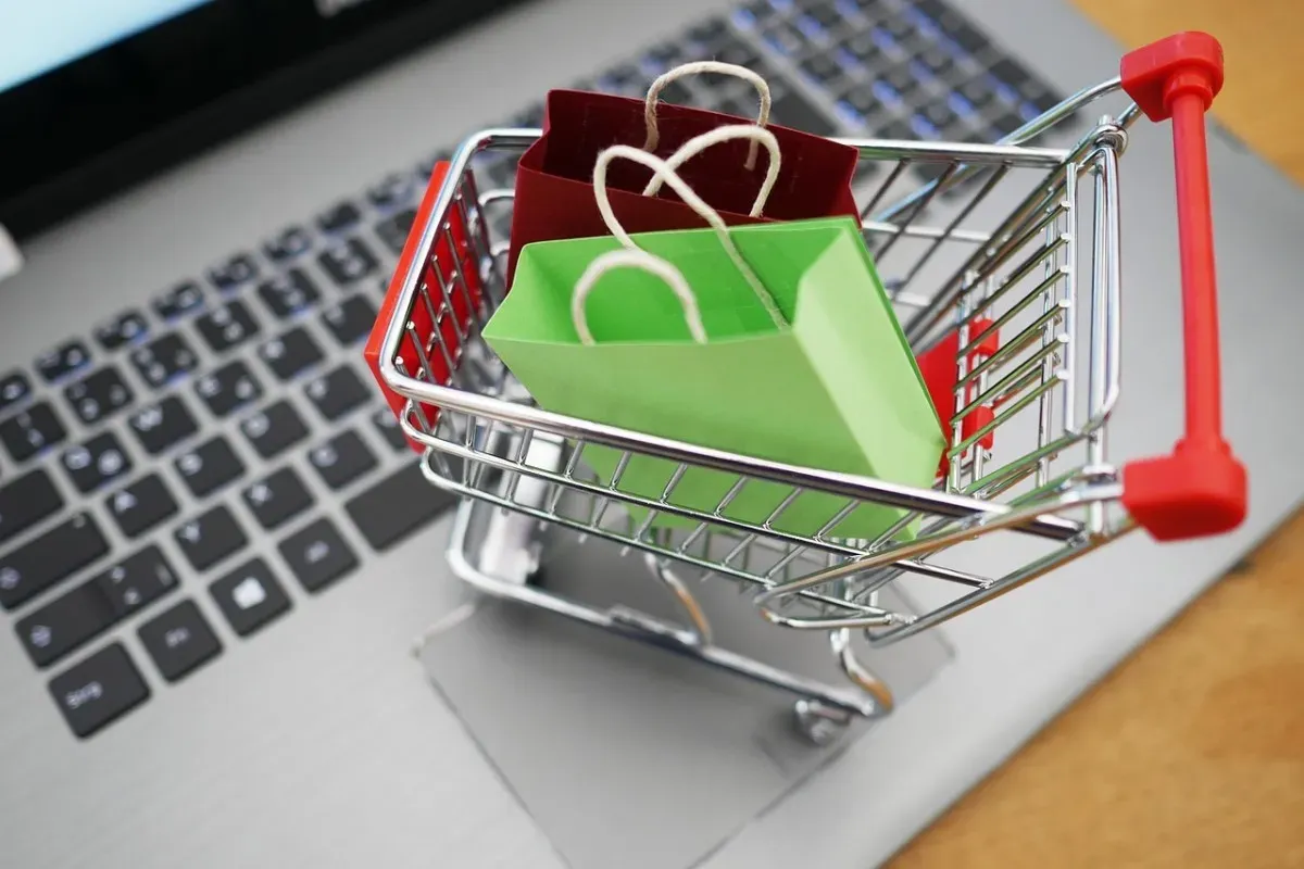 tendencii-marketplejsov-v-2026-godu-zakat-mikrosellerov-v-rossii-i-zolotoj-vek-belorusskih-brendov-6