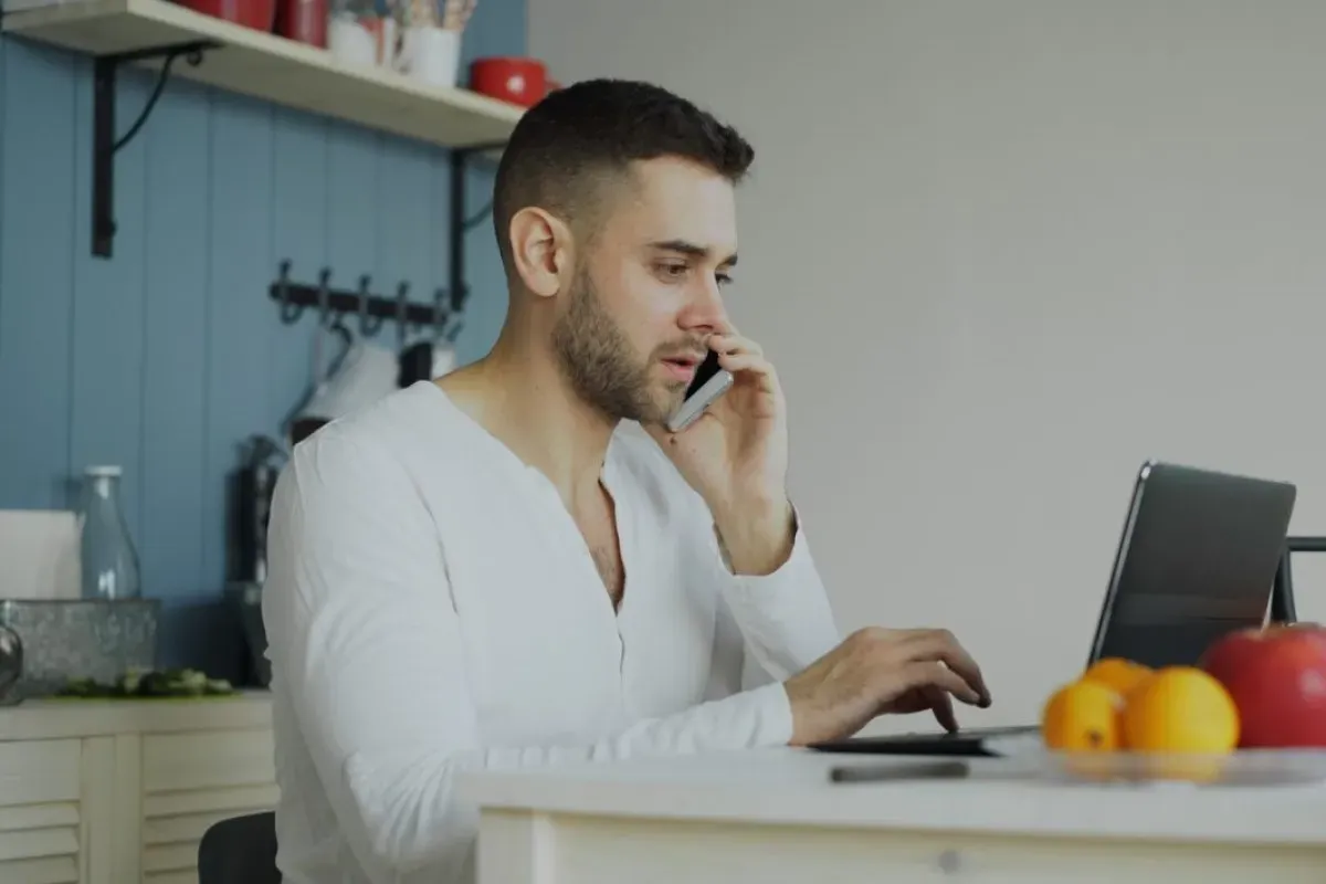 iznanka-vygoraniya-v-b2b-prodazhah-razbiraem-s-profajlerom-neochevidnye-prichiny-uhoda-top-sotrudnikov-4