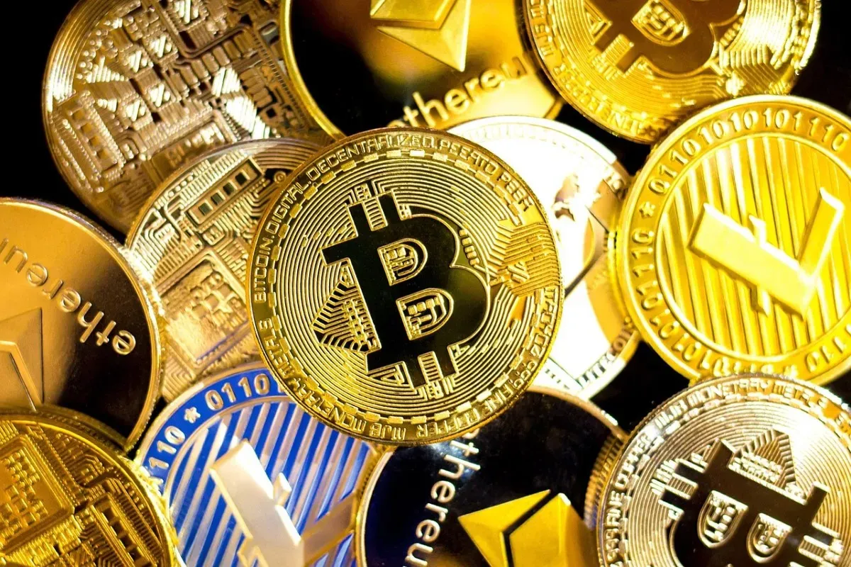 kriptovalyuty-stali-bazovym-aktivom-a-eabr-gotov-investirovat-v-proekty-dollar300-mln-dajdzhest-3