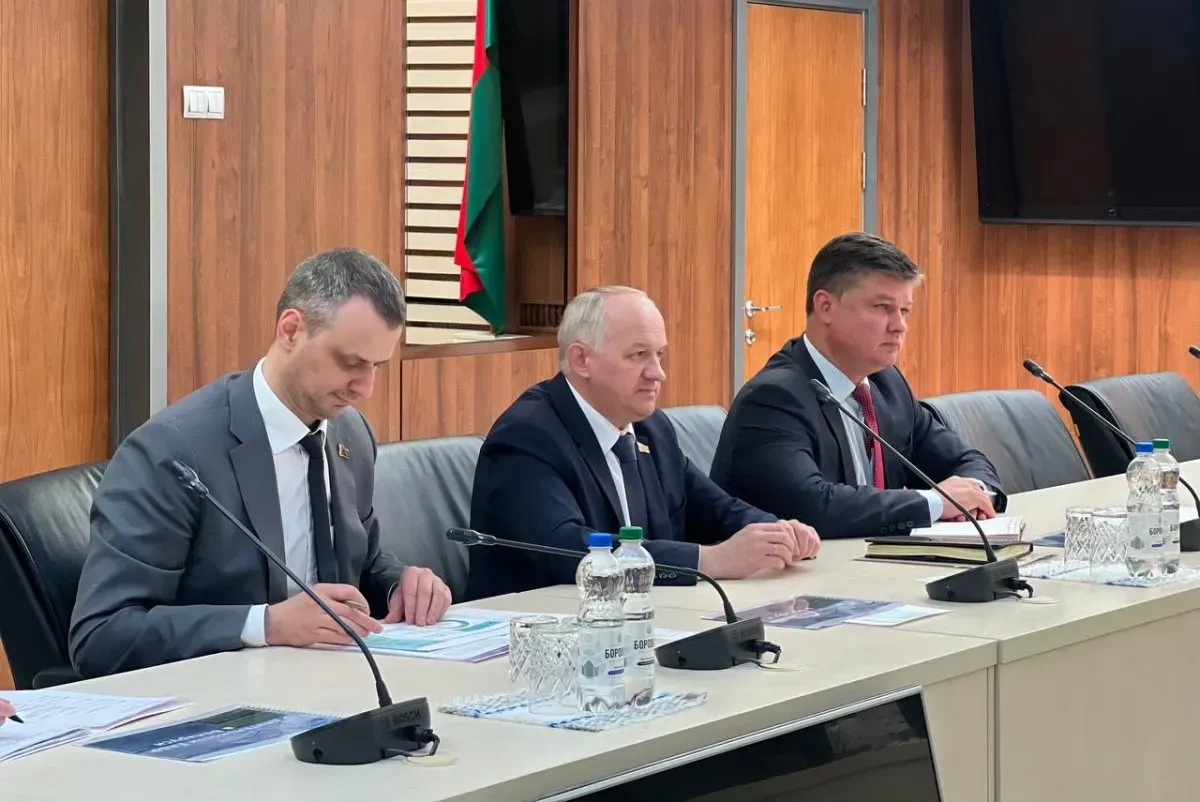 kriptovalyuty-stali-bazovym-aktivom-a-eabr-gotov-investirovat-v-proekty-dollar300-mln-dajdzhest-6