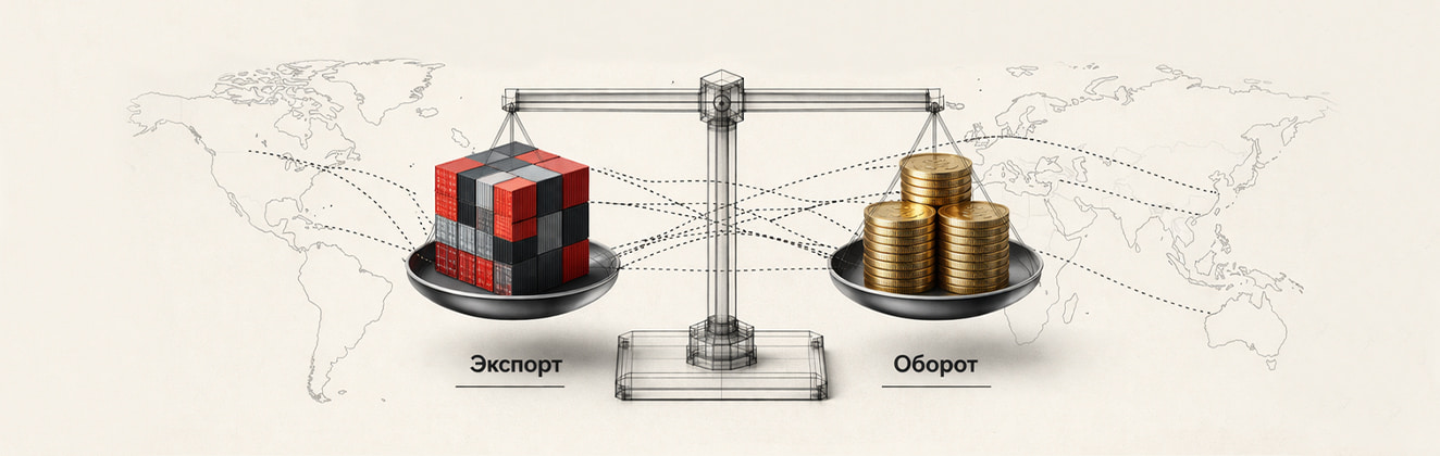 Индекс внешней торговли Беларуси фото