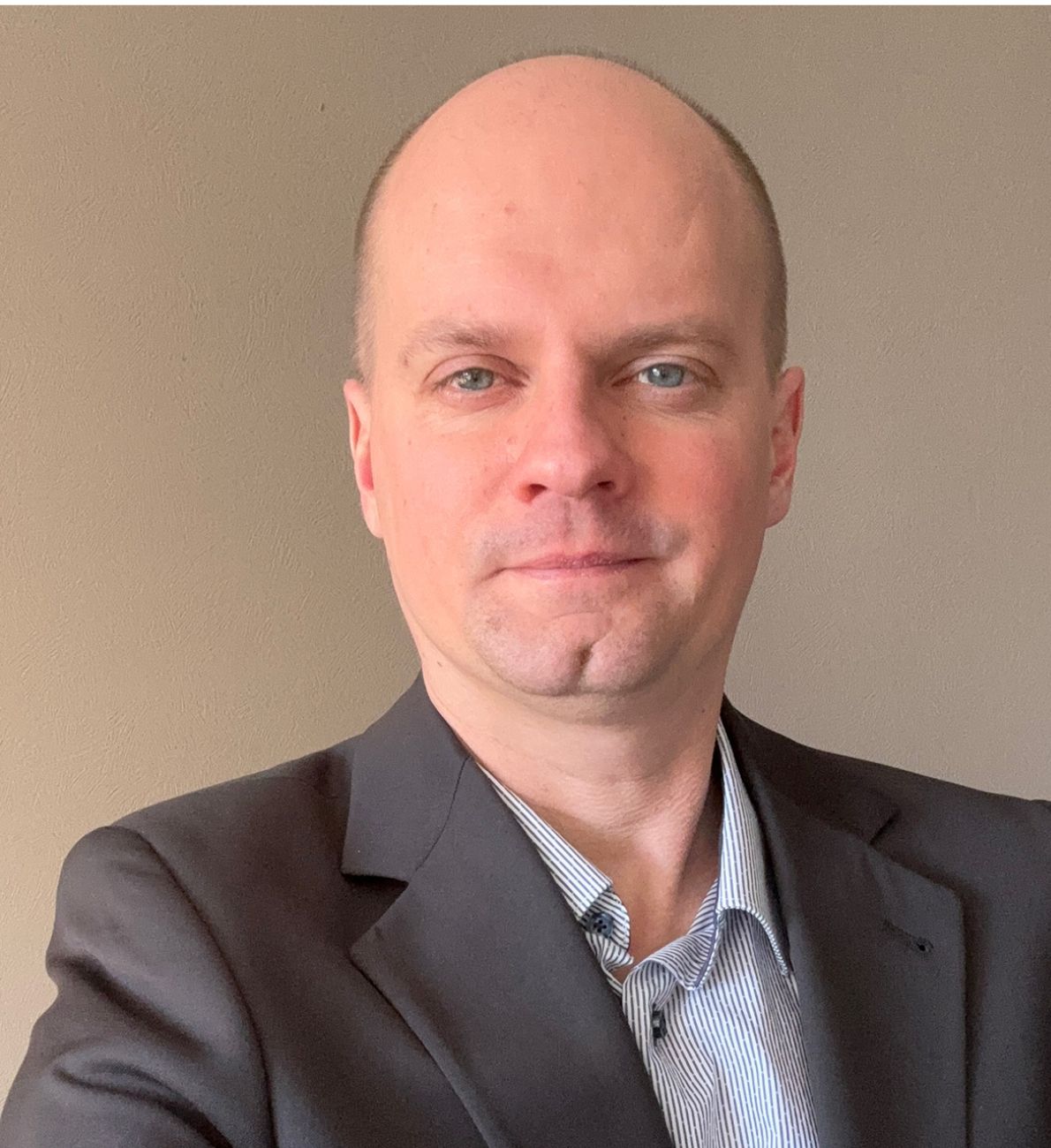 Владимир Марченко фото