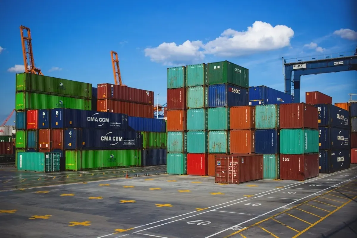 import-iz-kitaya-kak-prevratit-riski-v-vozmozhnost-zarabotat-2