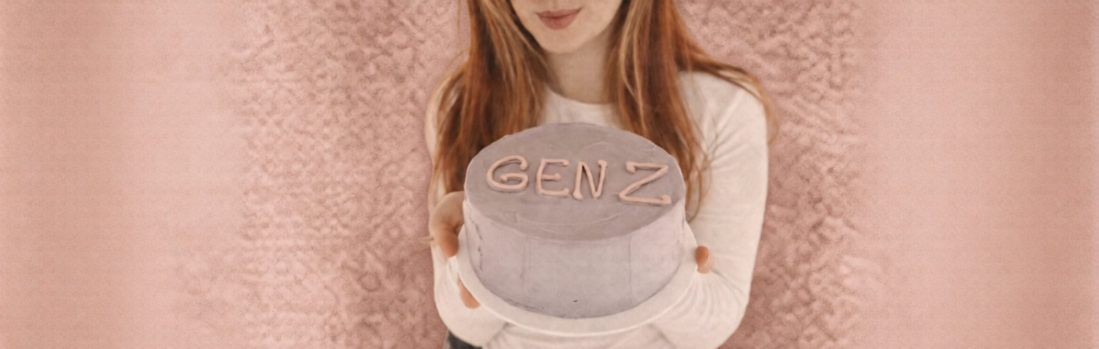 Поколение Z на работе - новый стандарт управления фото