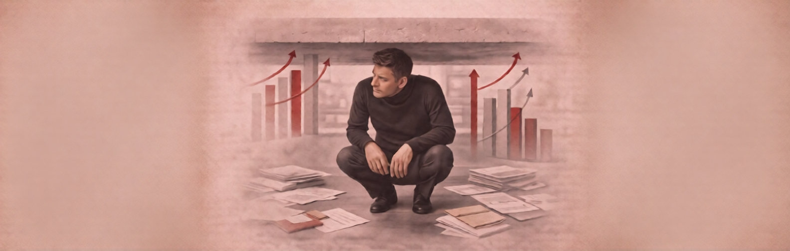 Ограничения роста бизнеса фото