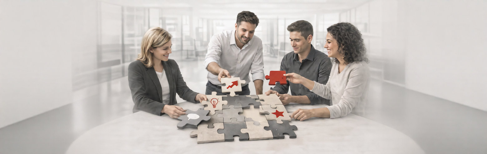 Как мотивировать команду без бюджета фото