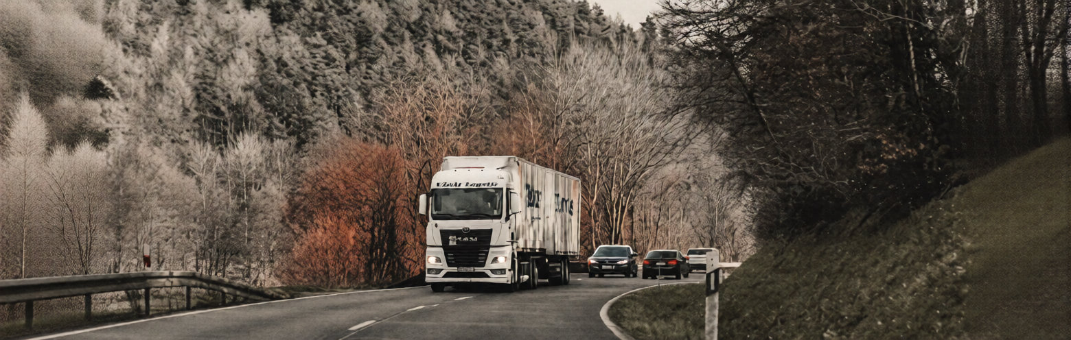 Продлен запрет на ввоз товаров из Литвы фото