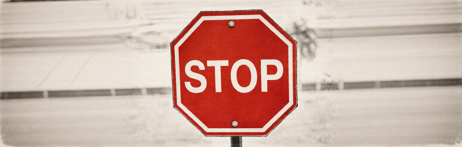 Запрет на цены в валюте фото