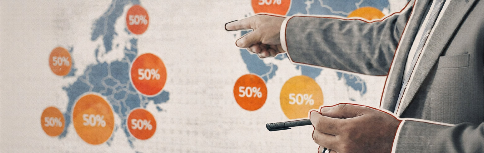 Белджи наращивает экспорт фото