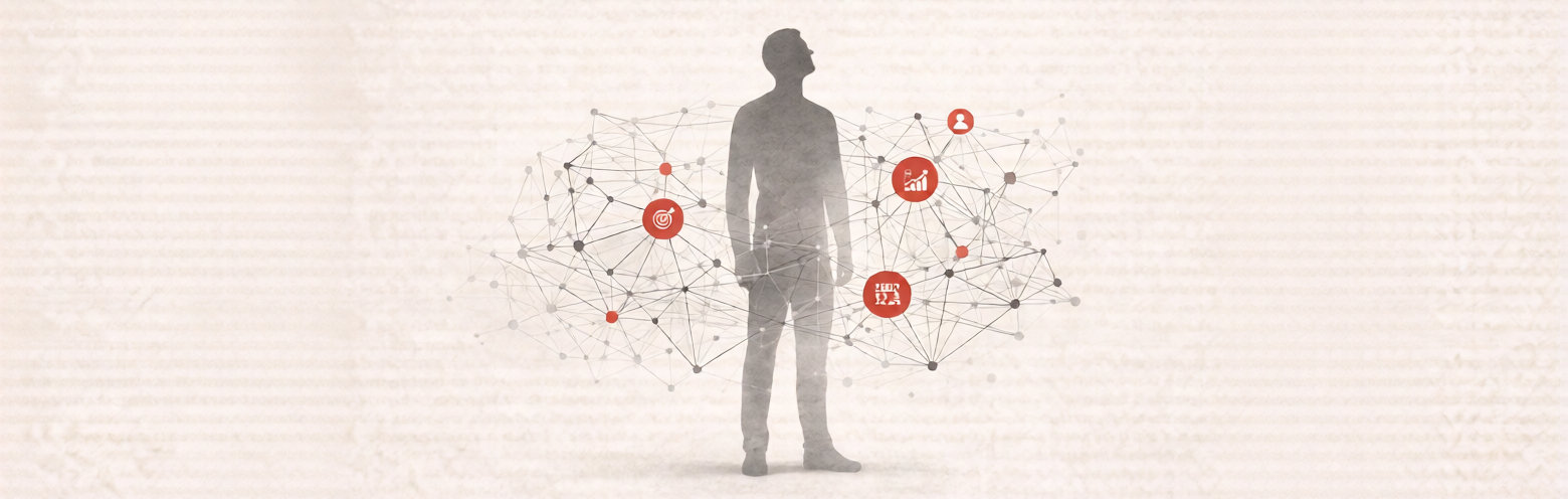 Кадры будущего: какие навыки принесут успех в новой экономике фото