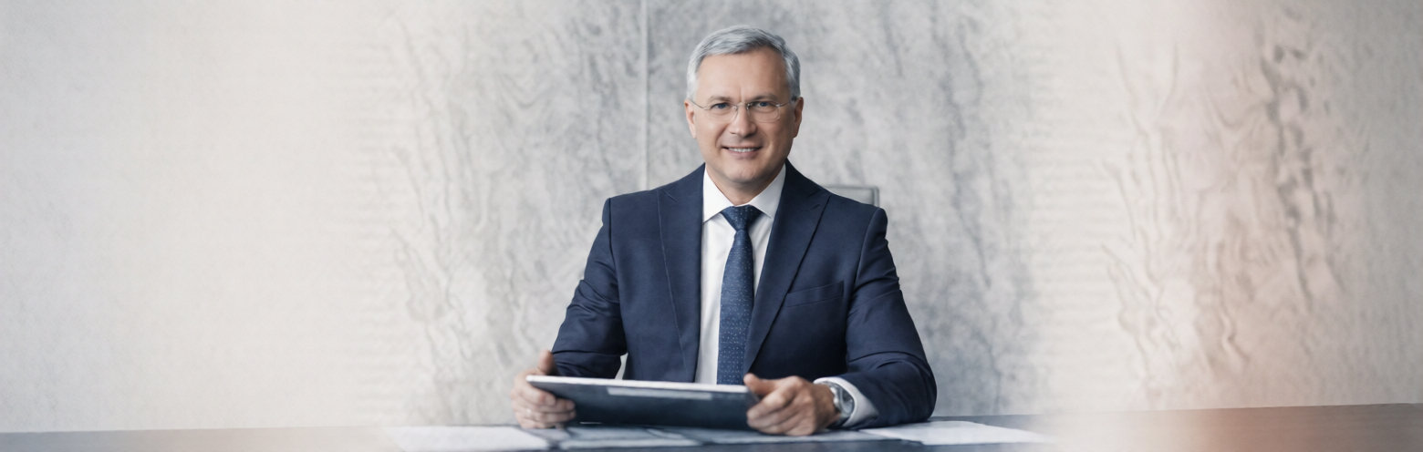 Какие возможности биржи открывают для малого бизнеса фото