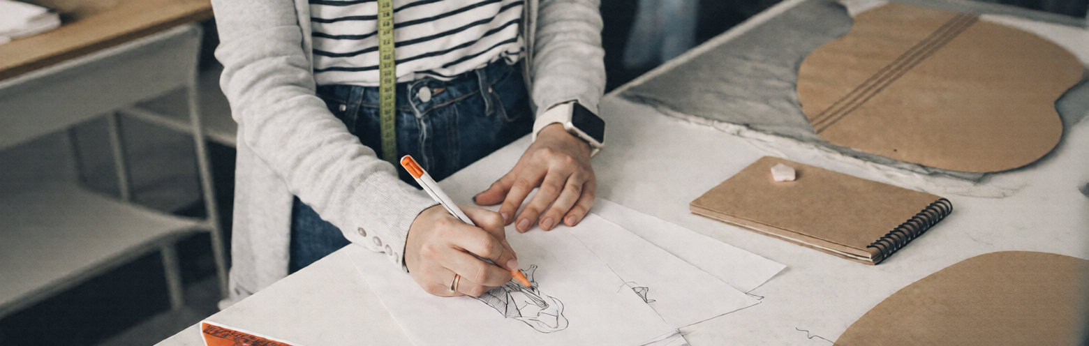 Растет доля креативной экономики