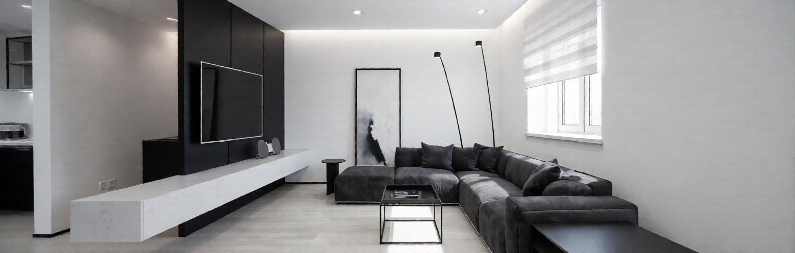 Изменились тарифы на риэлторские услуги фото