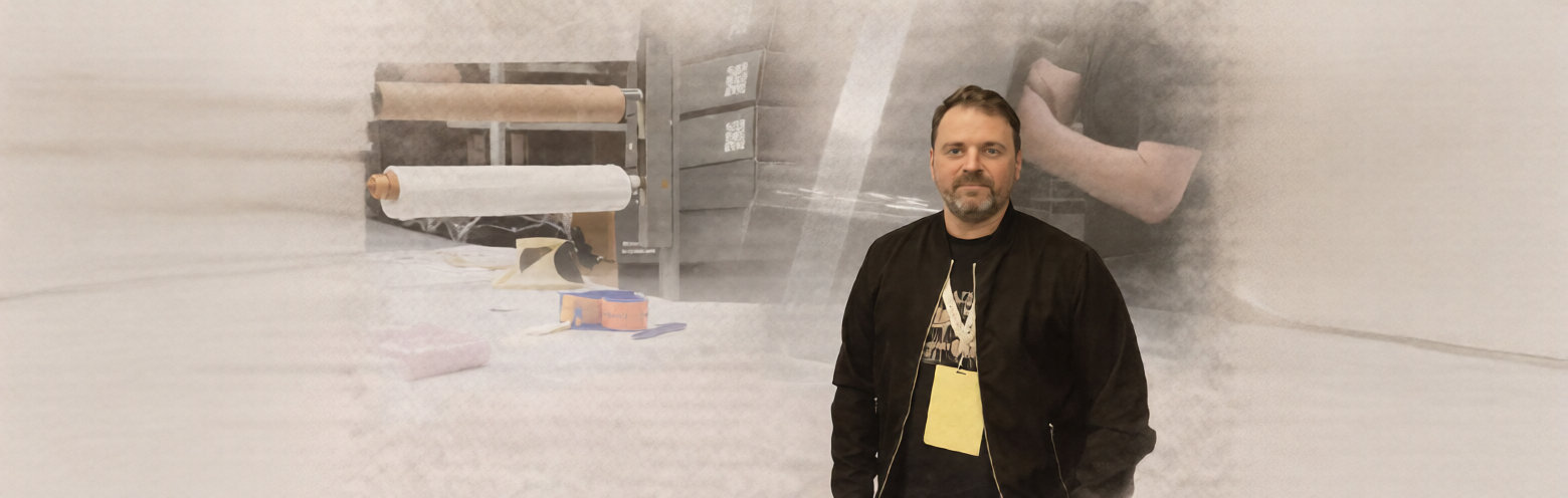 Что происходит на рынке fashion e-com Беларуси в 2026 году фото