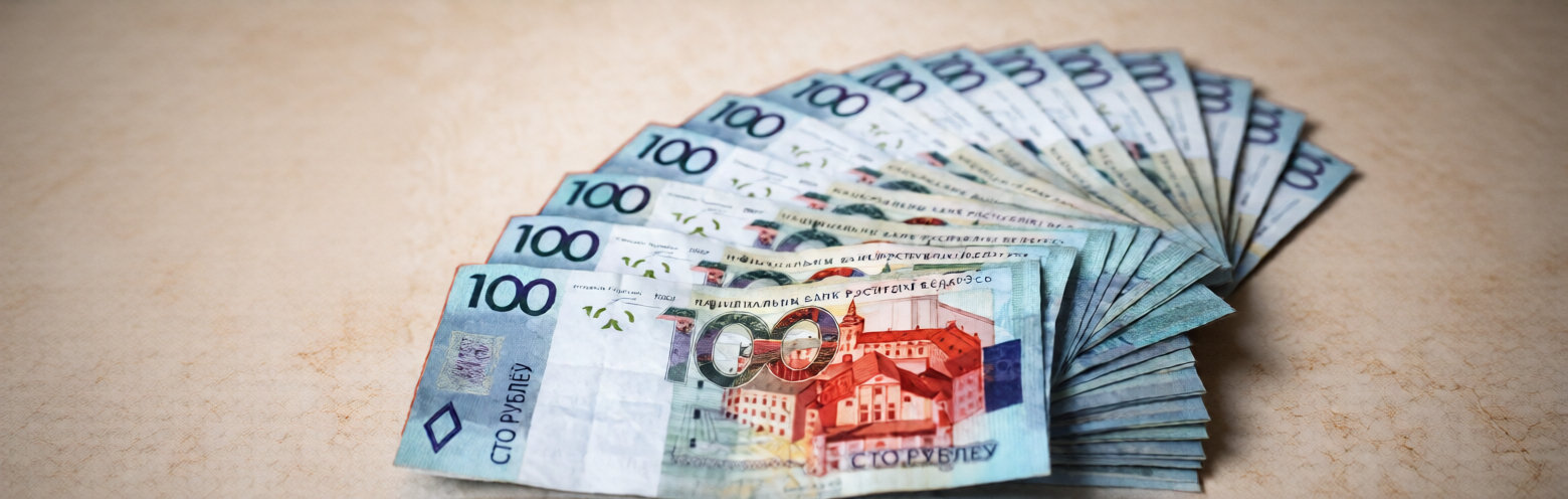 Доля наличных в экономике выросла фото