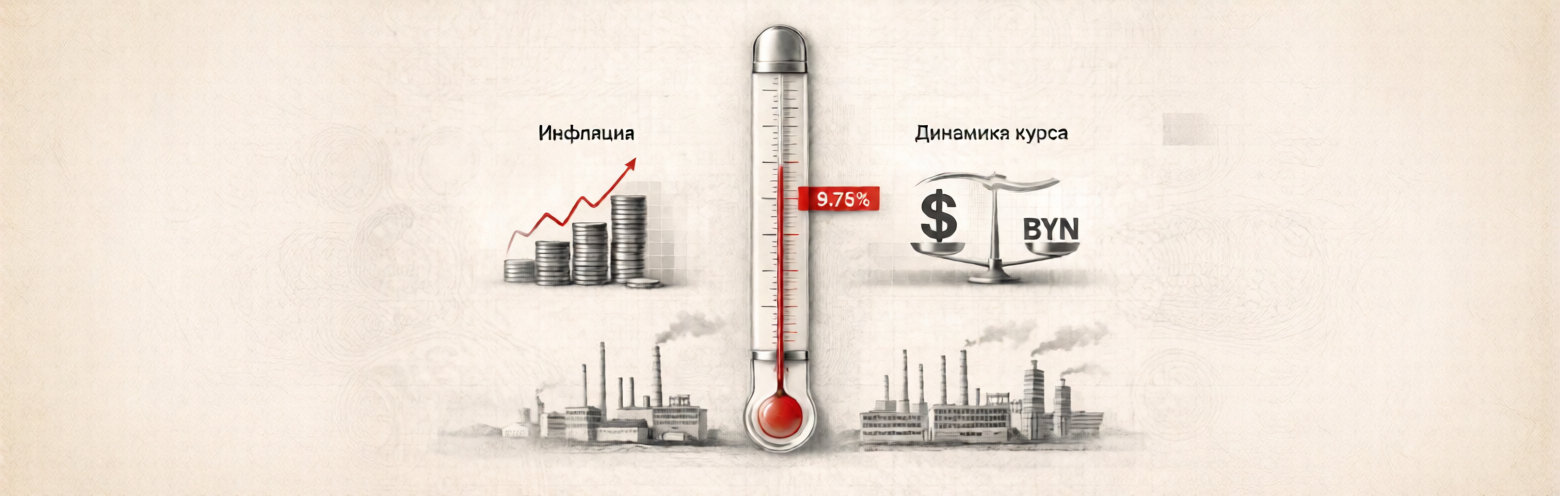 Ждать ли снижения ставки рефинансирования? Изучаем перспективы фото