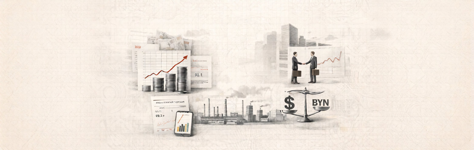 Какие статьи вышли на портале «По делу» за неделю фото