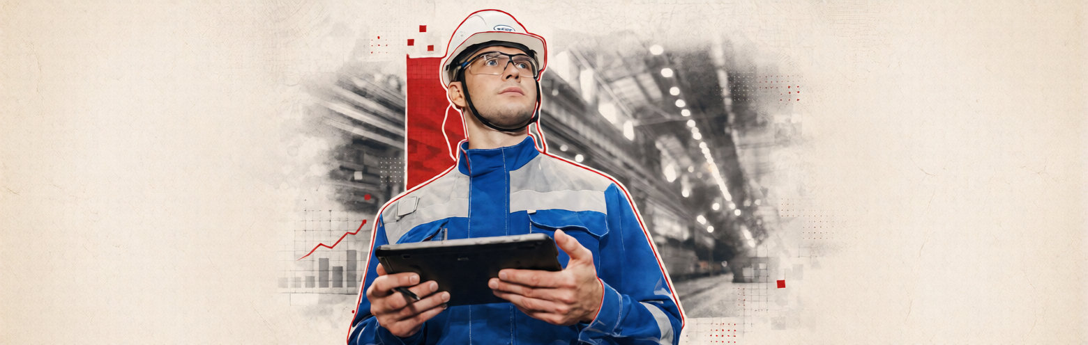 Доходы населения растут, а экономика буксует фото