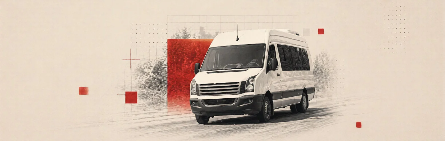 Приостановить работу маршруток и такси будет проще дайджест фото