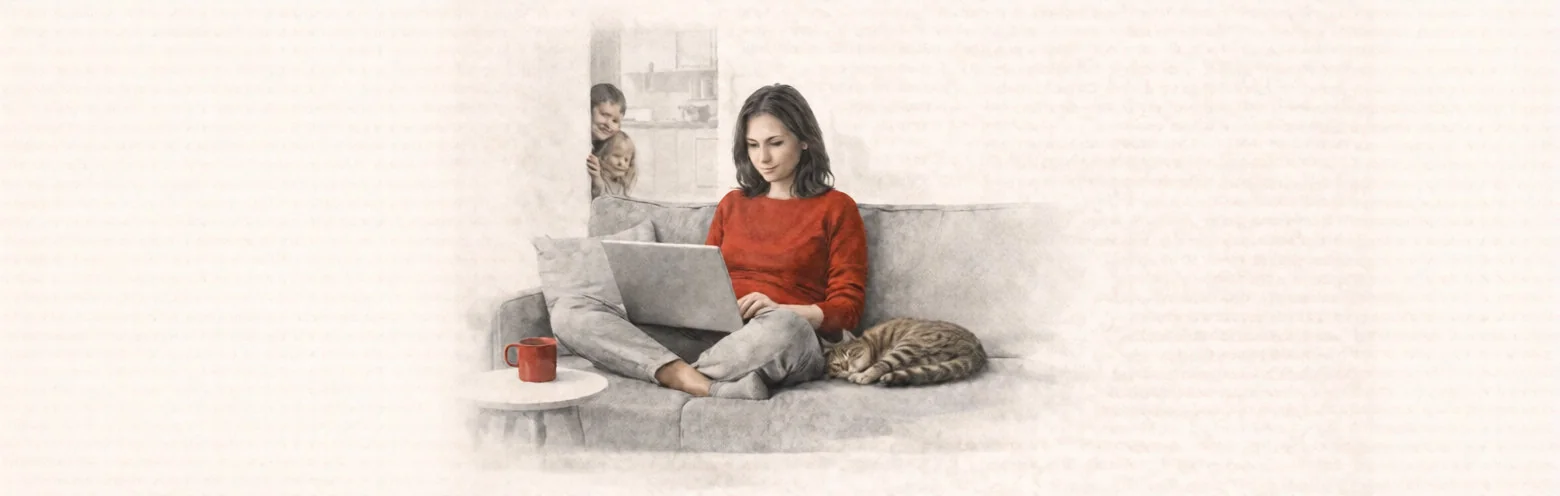 Удаленная работа в Беларуси: возможности для бизнеса фото