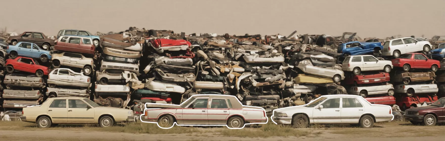 Онлайн-кредиты на подъеме, новые ставки утильсбора, а ИИ – вместо аутсорсинга дайджест фото